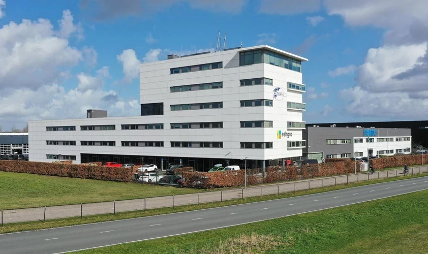 nexpace_almere_veluwezoom.png