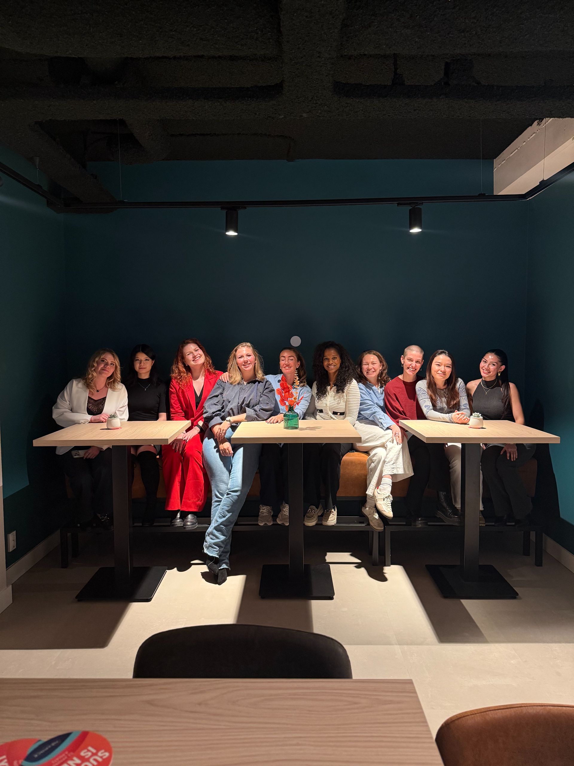 Laptop achtergronden_Artboard 1 copy.jpg