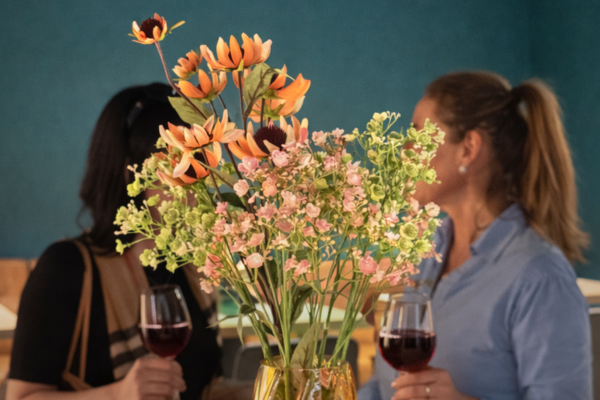 MMCT NEXPACE SIGN.pdf (1).png