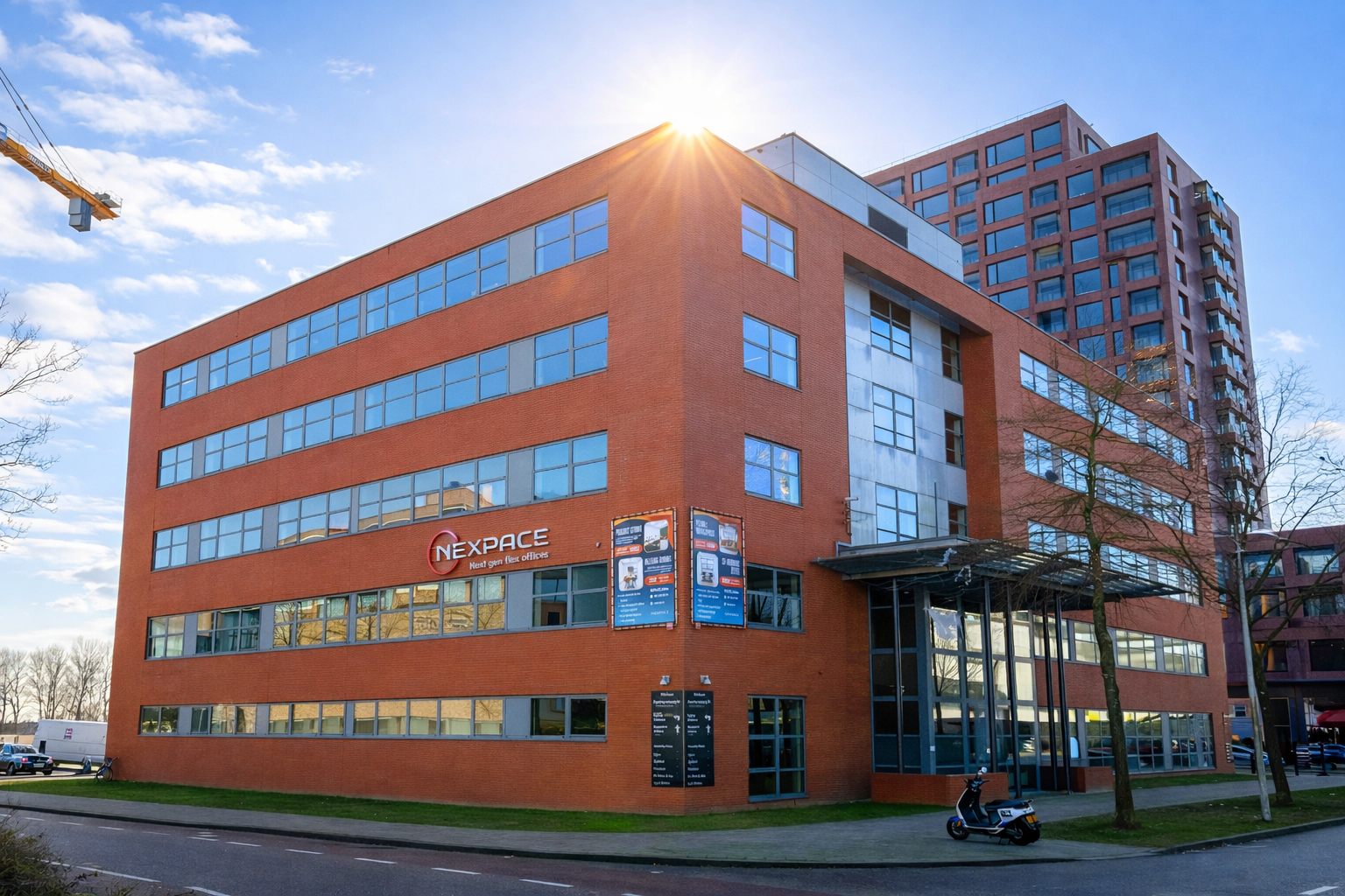 Paasheuverweg 20, Amsterdam.png